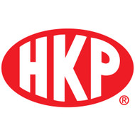 HK Porter